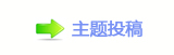 䵑㦍罏⡵葶﹖䝲鍞