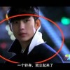 2010wordٷ